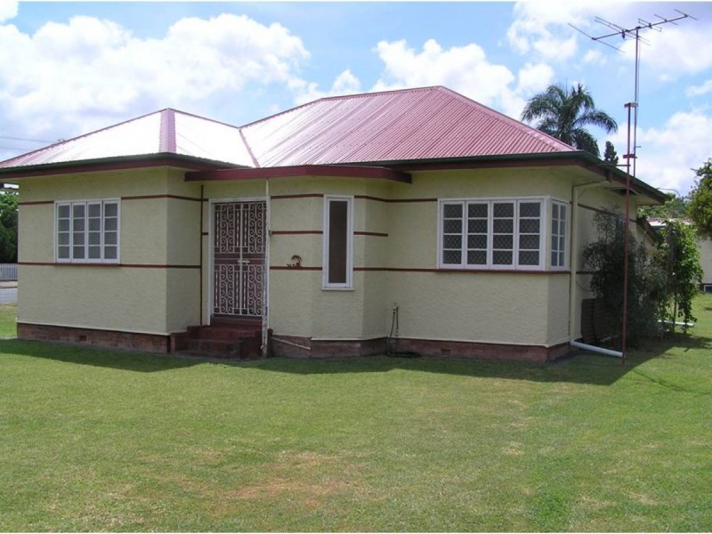 267 Rockonia Road, Koongal QLD 4701